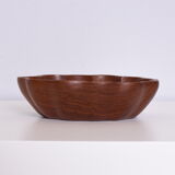Bowl, 1970s