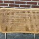 Cesca chair B64 with armrests by Marcel Breuer Design