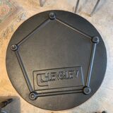 Levlev coffee table