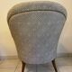 Fauteuil
