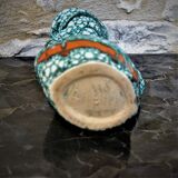Vase Vallauris