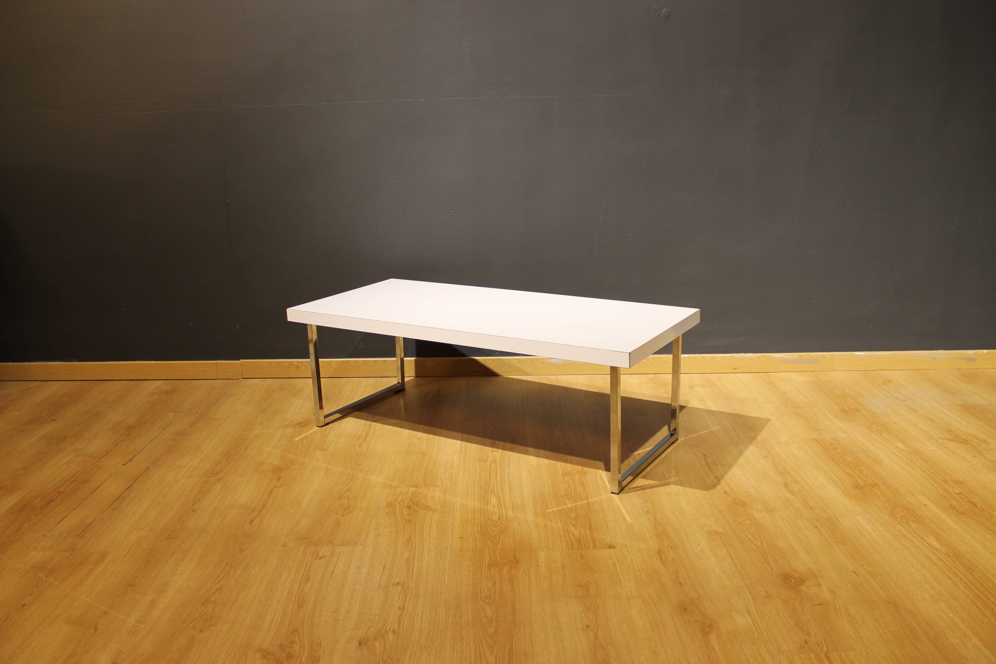 Pierre Guariche coffee table, 1960s