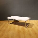 Pierre Guariche coffee table, 1960s