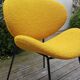 Chaise