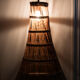 Berber suspension