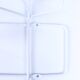 Wall coat rack Hang It All by Charles and Ray Eames for Vitra