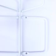 Porte manteau mural Hang It All Charles et Ray Eames pour Vitra