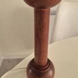 Lampe scandinave 1970