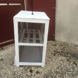 Food pantry