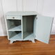Meuble Art déco