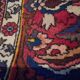 Large old carpet 320x210 original bachtear
