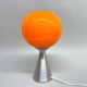 Space Age Table Lam by Aloys Gangkofner for ERCO, 1970's
