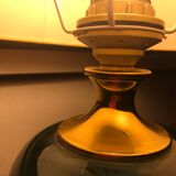 Lamp the Dauphin 70s/80s