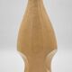 Vase années 1970