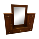 Miroir SDB