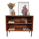 Vintage sideboard