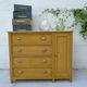 Comptoir meuble de magasin
