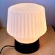Philips lamp 1960