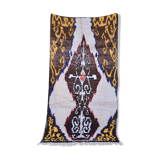 Carpet azilal 110 x 200 cm
