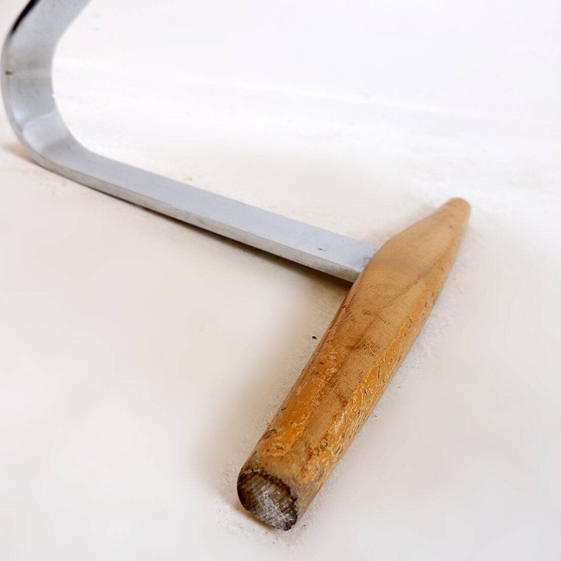 Mezzadro Tractor Stools by Achille Castiglioni for Zanotta, 1970s