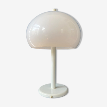 Lampe de table Dijkstra