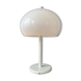 Lampe de table Dijkstra