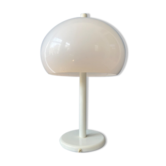 Table lamp Dijkstra