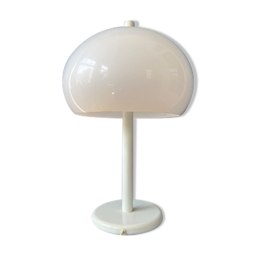Table lamp Dijkstra