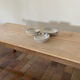 Table de ferme