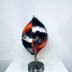 Spiral Moon Lamp By By Massive, Belgium, 1980S