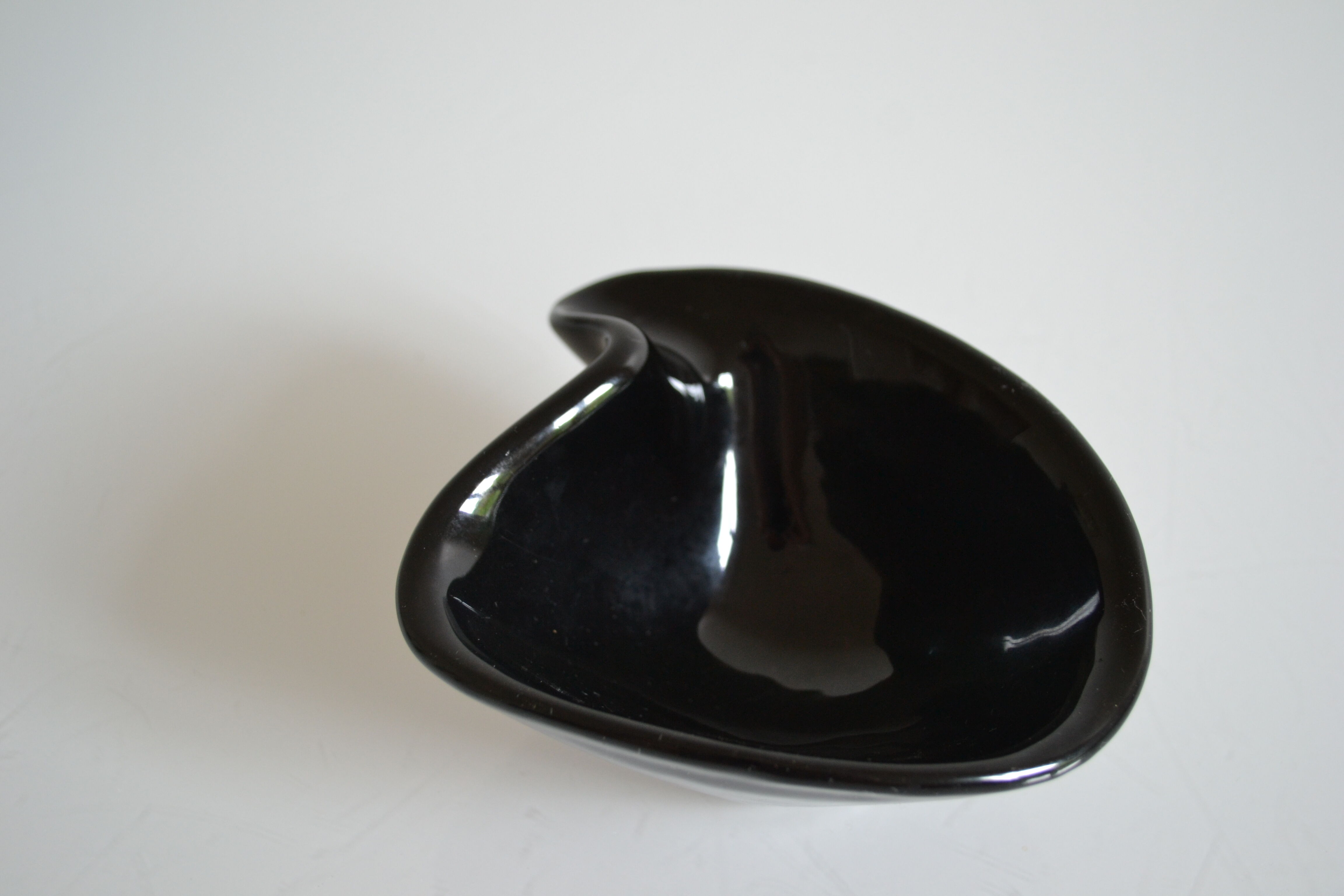 Vide poches années 60