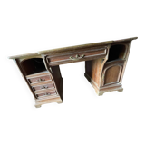 Bureau Art Nouveau