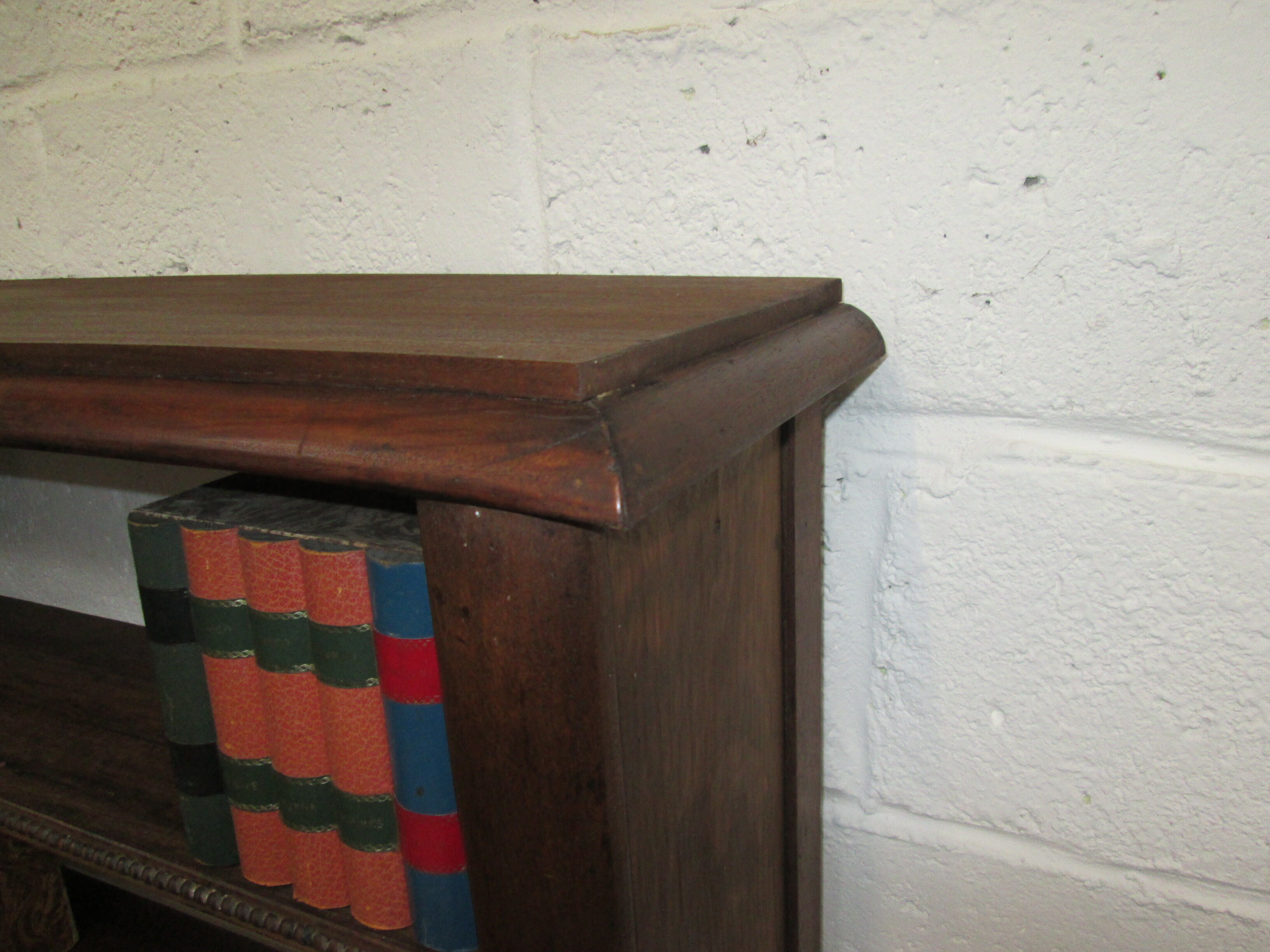 Etagère