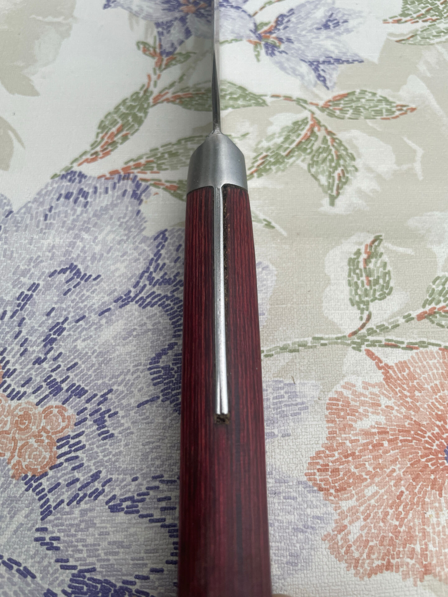 Knife kitchen