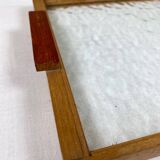 Art Deco Serving Tray