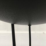 Postmodern Italian floor lamp Tao by Barbaglia & Colombo for PAF Studio