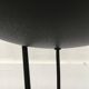 Postmodern Italian floor lamp Tao by Barbaglia & Colombo for PAF Studio
