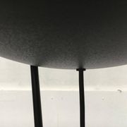 Postmodern Italian floor lamp Tao by Barbaglia & Colombo for PAF Studio