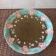 Slush plate
