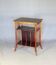 Table à partition N°1075 par Kohn 1905, no Thonet