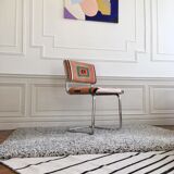 Armchair vintage "Navajo"