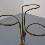 Mid-Century Umbrella Stand, 1950s