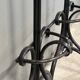 Portemanteau Thonet