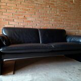 Leolux Borabora 2.5 Sofa