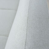 Mid-Century Swedish Sofa, 1960s