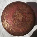 Legras box series with guilloché pieces