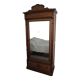 Romantic wardrobe