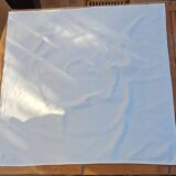 Square tablecloth