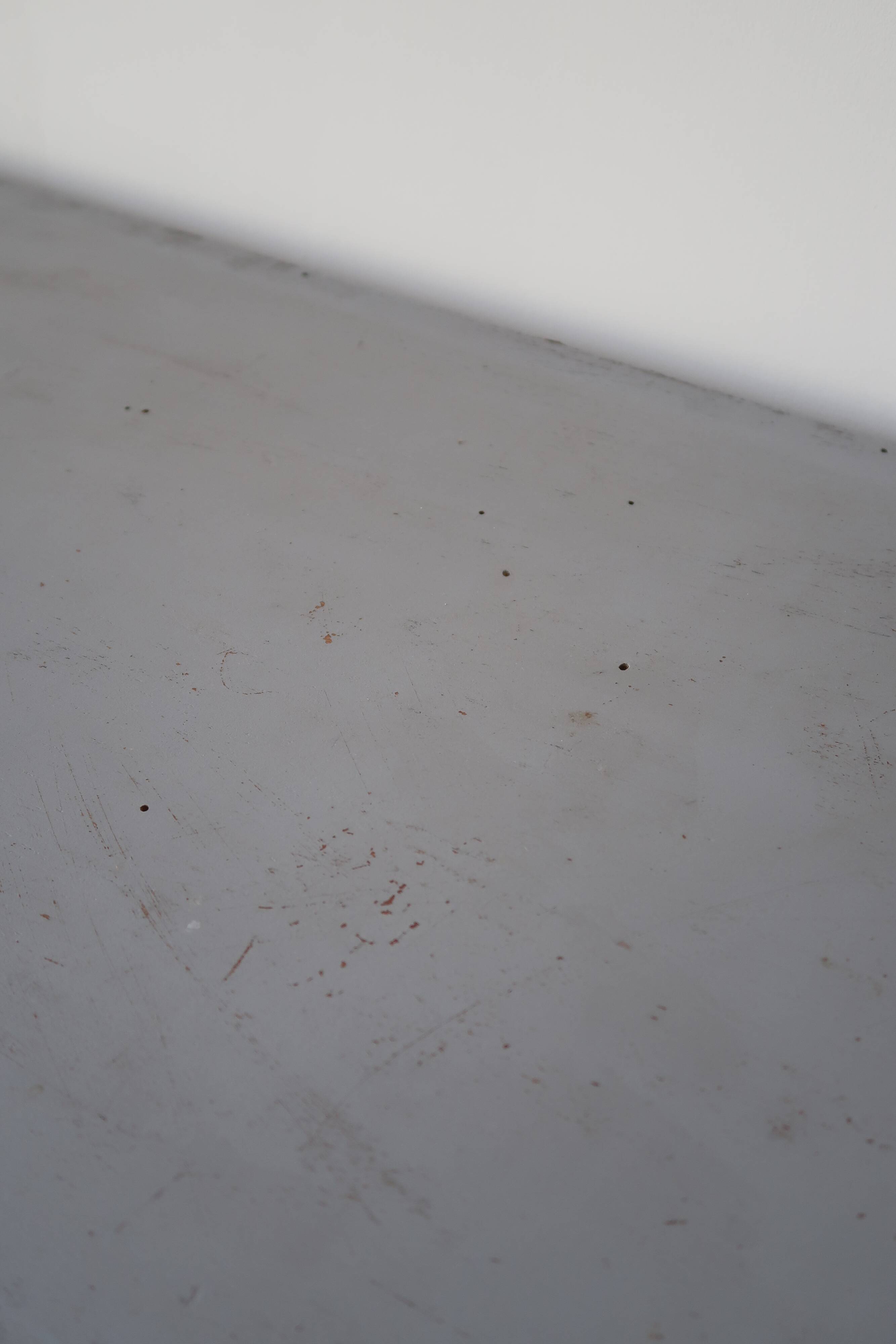 Parisian art deco buffet