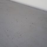 Parisian art deco buffet